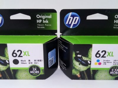 大阪府のお客様よりhpの商品をお売りいただきました。